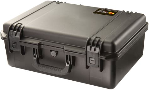 metal pelican box|pelican case official website.